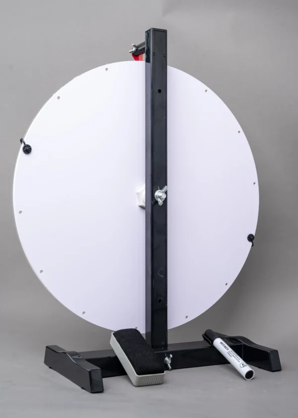 Affordable Desktop Spin Wheel 42cm diameter Nairobi Call WhatsApp 0741371516 Foreverbrand
