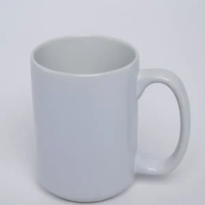 Big Normal White Mug Nairobi Call WhatsApp 0741371516 Foreverbrand