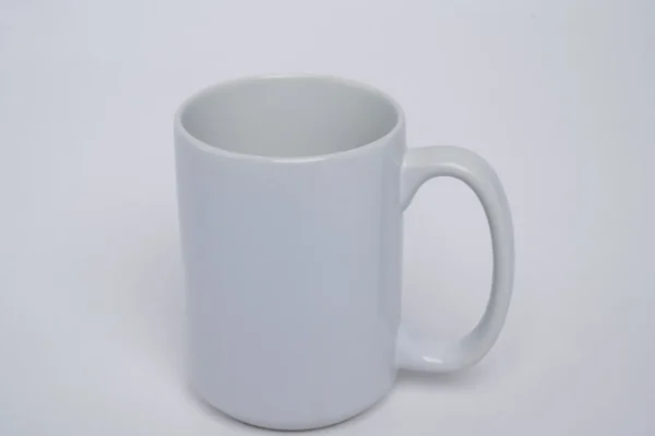 Big Normal White Mug Nairobi Call WhatsApp 0741371516 Foreverbrand (2) Big Normal White Mug Nairobi Call WhatsApp 0741371516 Foreverbrand