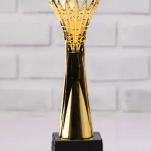 Crystal Globe Trophy Nairobi Call WhatsApp 0741371516 Foreverbrand