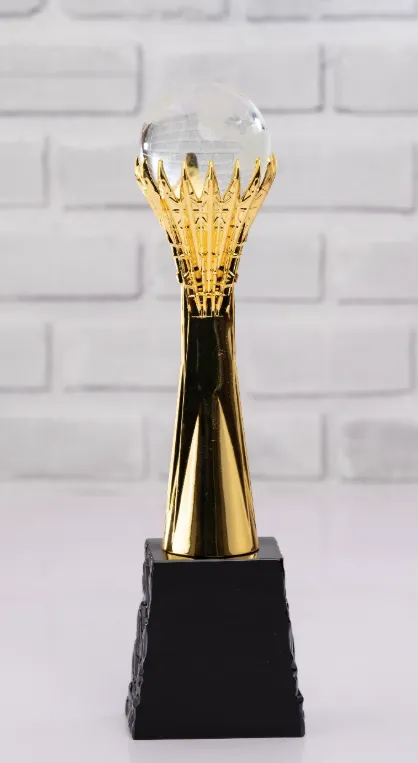 Crystal Globe Trophy Nairobi Call WhatsApp 0741371516 Foreverbrand Crystal Globe Trophy Nairobi Call WhatsApp 0741371516 Foreverbrand