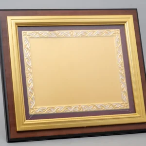 Executive Wooden Awards A3 Size Nairobi Call WhatsApp 0741371516 Foreverbrand