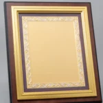 Executive Wooden Awards A3 Size Nairobi Call WhatsApp 0741371516 Foreverbrand
