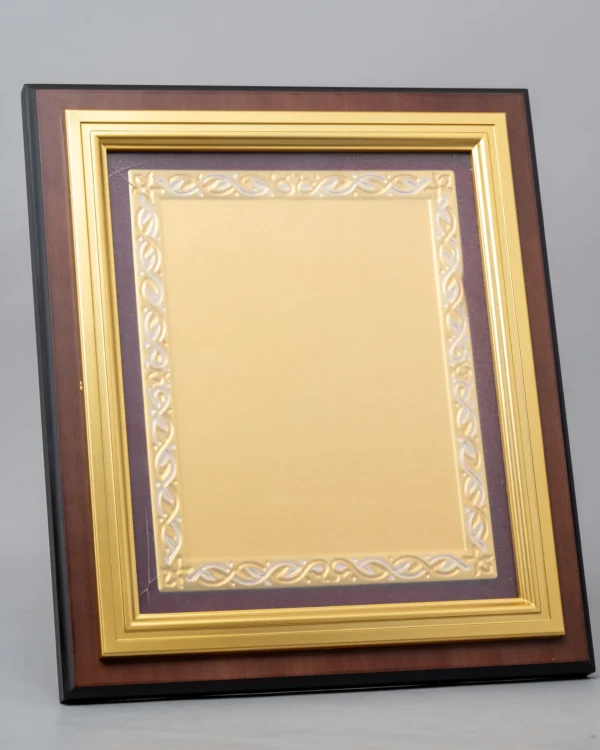Executive Wooden Awards A3 Size Nairobi Call WhatsApp 0741371516 Foreverbrand (3) Executive Wooden Awards A3 Size Nairobi Call WhatsApp 0741371516 Foreverbrand