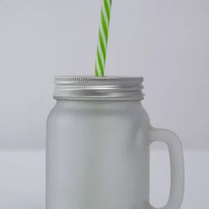 Frost Mason Jar Nairobi Call WhatsApp 0741371516 Foreverbrand