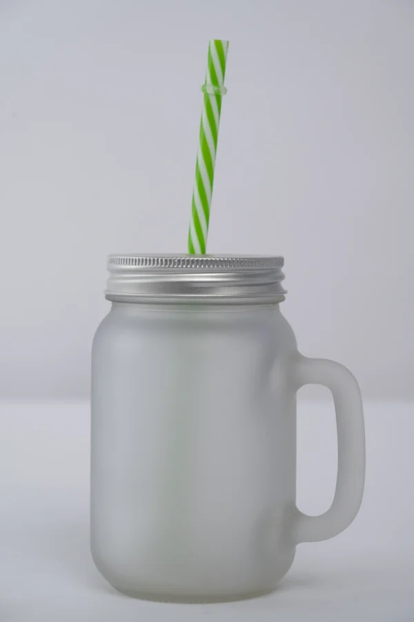 Frost Mason Jar Nairobi Call WhatsApp 0741371516 Foreverbrand