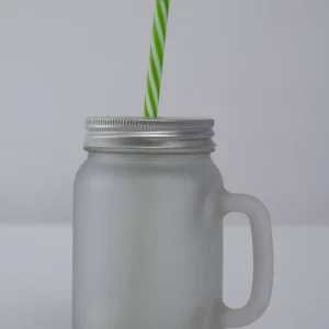 Frost Mason Jar Nairobi Call WhatsApp 0741371516 Foreverbrand
