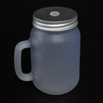 Frost Mason Jar Nairobi Call WhatsApp 0741371516 Foreverbrand