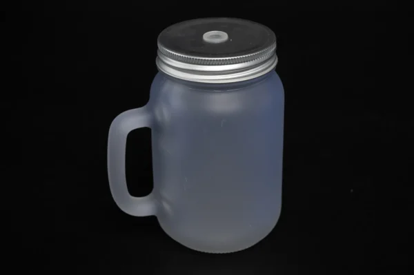 Frost Mason Jar Nairobi Call WhatsApp 0741371516 Foreverbrand