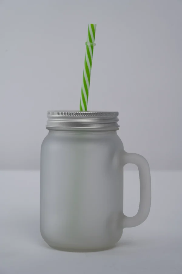Frost Mason Jar Nairobi Call WhatsApp 0741371516 Foreverbrand