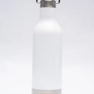 Giftana Stainless Steel Flask Nairobi Call WhatsApp 0741371516 Foreverbrand