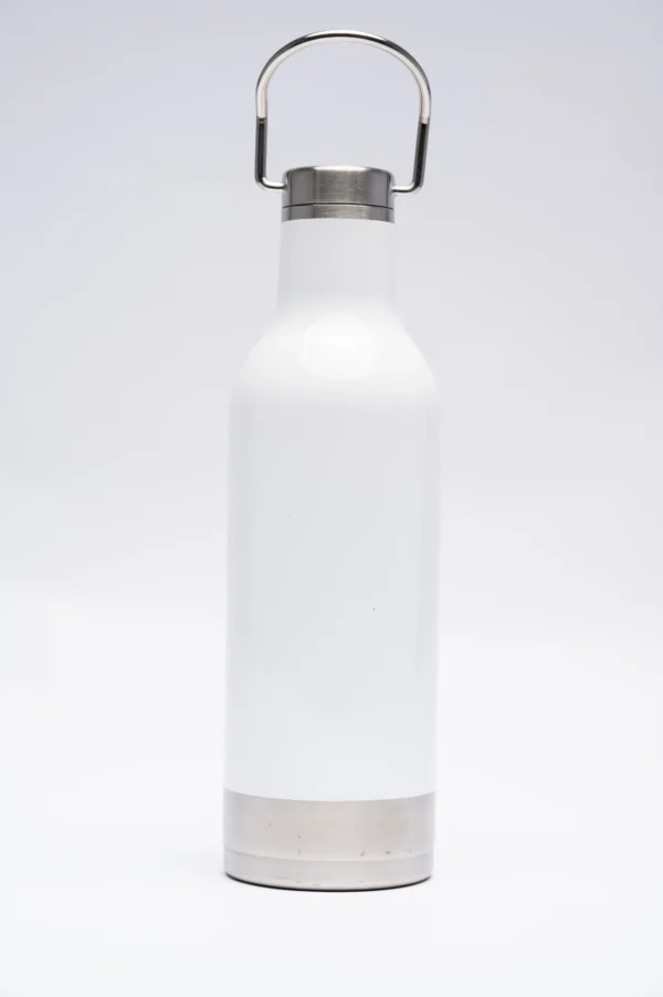 Giftana Stainless Steel Flask Nairobi Call WhatsApp 0741371516 Foreverbrand