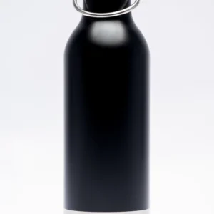 Giftana Stainless Steel Flask Nairobi Call WhatsApp 0741371516 Foreverbrand