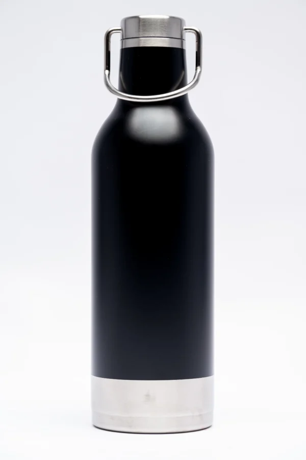 Giftana Stainless Steel Flask Nairobi Call WhatsApp 0741371516 Foreverbrand