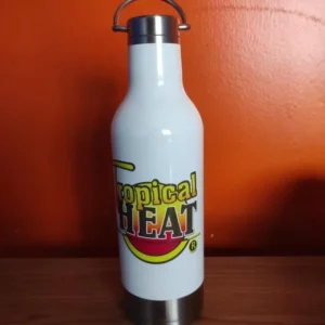 Giftana Stainless Steel Flask Nairobi Call WhatsApp 0741371516 Foreverbrand