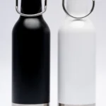 Giftana Stainless Steel Flask Nairobi Call WhatsApp 0741371516 Foreverbrand