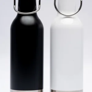 Giftana Stainless Steel Flask Nairobi Call WhatsApp 0741371516 Foreverbrand