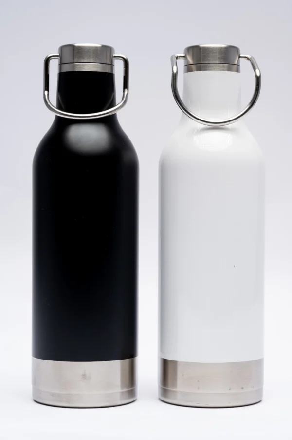 Giftana Stainless Steel Flask Nairobi Call WhatsApp 0741371516 Foreverbrand
