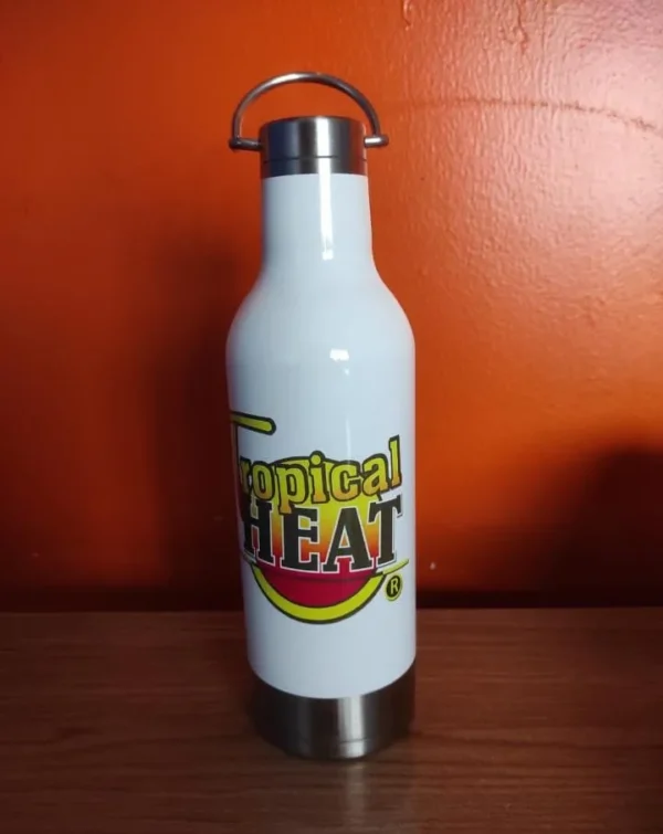 Giftana Stainless Steel Flask Nairobi Call WhatsApp 0741371516 Foreverbrand