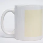 Glow in the Dark Mug Nairobi Call WhatsApp 0741371516 Foreverbrand