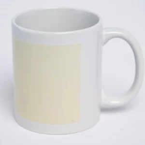 Glow in the Dark Mug Nairobi Call WhatsApp 0741371516 Foreverbrand