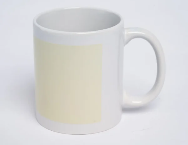 Glow in the Dark Mug Nairobi Call WhatsApp 0741371516 Foreverbrand