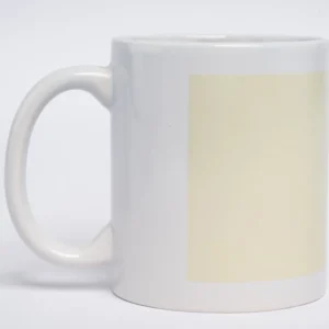 Glow in the Dark Mug Nairobi Call WhatsApp 0741371516 Foreverbrand