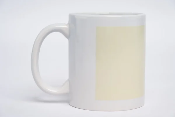 Glow in the Dark Mug Nairobi Call WhatsApp 0741371516 Foreverbrand Glow in the Dark Mug Nairobi Call WhatsApp 0741371516 Foreverbrand