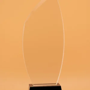 Long Curved Glass Award Nairobi Call WhatsApp 0741371516 Foreverbrand