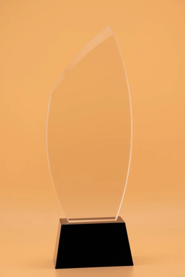 Long Curved Glass Award Nairobi Call WhatsApp 0741371516 Foreverbrand Long Curved Glass Award Nairobi Call WhatsApp 0741371516 Foreverbrand