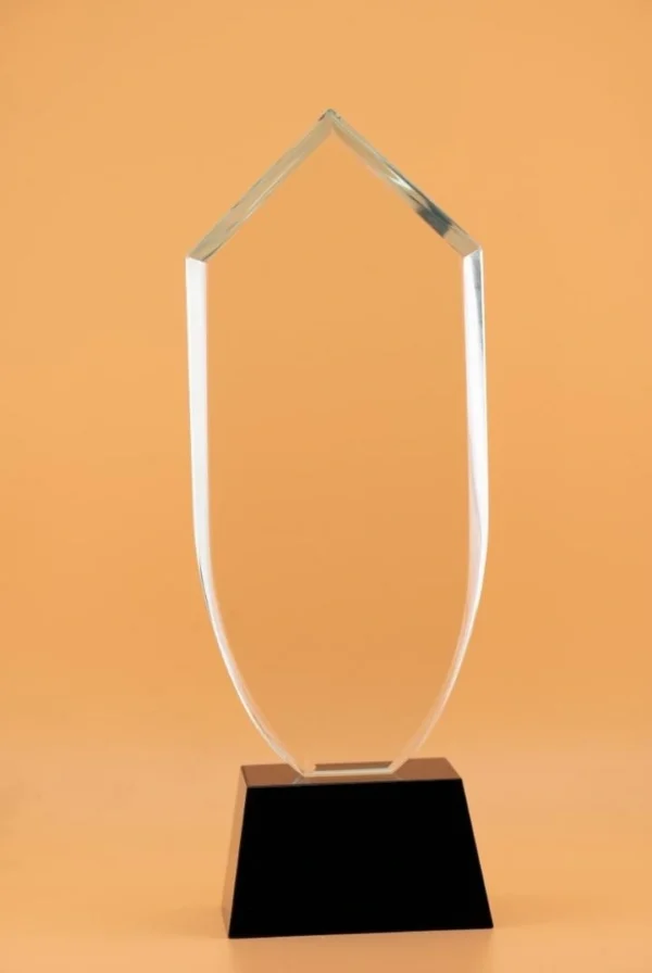 Long Sharp Pointed Glass Award Nairobi Call WhatsApp 0741371516 Foreverbrand Long Sharp Pointed Glass Award Nairobi Call WhatsApp 0741371516 Foreverbrand
