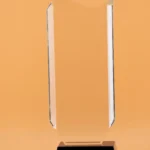 Long Top Curved Glass Award Nairobi Call WhatsApp 0741371516 Foreverbrand