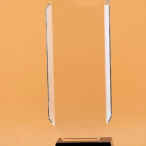 Long Top Curved Glass Award Nairobi Call WhatsApp 0741371516 Foreverbrand