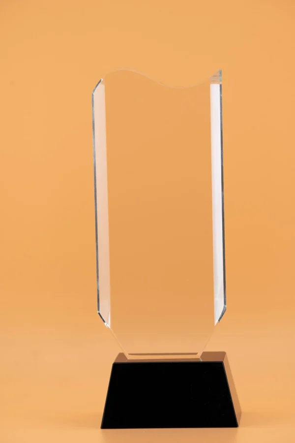 Long Top Curved Glass Award Nairobi Call WhatsApp 0741371516 Foreverbrand