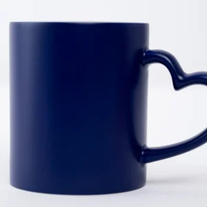 Magic Love Handle Mug Nairobi | Call / WhatsApp 0741371516 | Foreverbrand