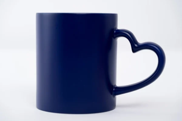 Magic Love Handle Mug Nairobi | Call / WhatsApp 0741371516 | Foreverbrand