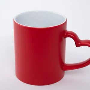 Magic Love Handle Mug Nairobi | Call / WhatsApp 0741371516 | Foreverbrand