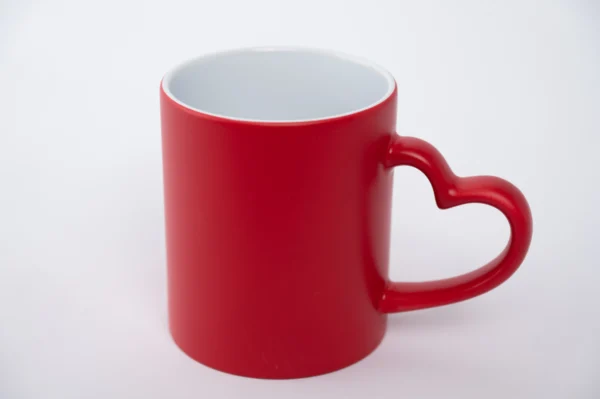 Magic Love Handle Mug Nairobi | Call / WhatsApp 0741371516 | Foreverbrand
