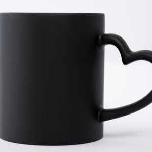 Magic Love Handle Mug Nairobi Call WhatsApp 0741371516 Foreverbrand