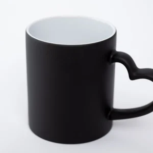 Magic Love Handle Mug Nairobi | Call / WhatsApp 0741371516 | Foreverbrand