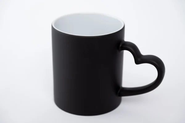 Magic Love Handle Mug Nairobi | Call / WhatsApp 0741371516 | Foreverbrand