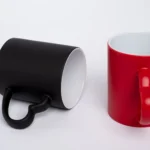 Magic Love Handle Mug Nairobi | Call / WhatsApp 0741371516 | Foreverbrand
