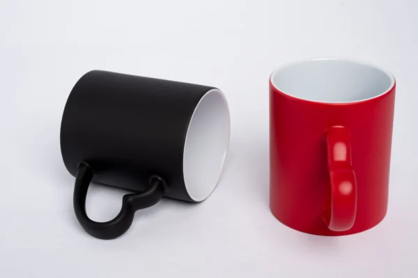 Magic Love Handle Mug Nairobi | Call / WhatsApp 0741371516 | Foreverbrand