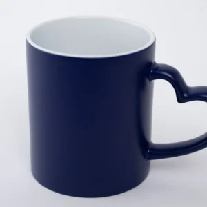 Magic Love Handle Mug Nairobi | Call / WhatsApp 0741371516 | Foreverbrand