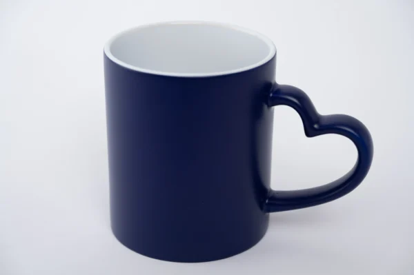 Magic Love Handle Mug Nairobi | Call / WhatsApp 0741371516 | Foreverbrand