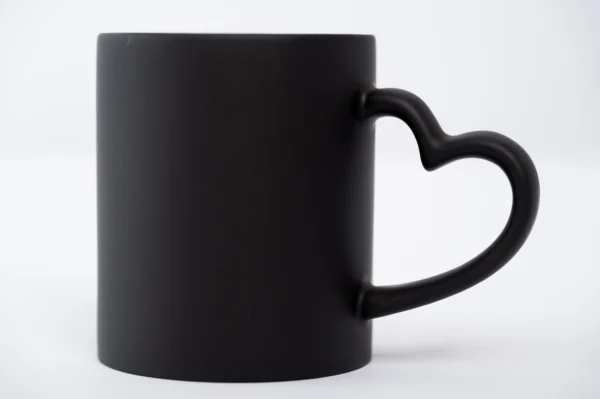 Magic Love Handle Mug Nairobi Call WhatsApp 0741371516 Foreverbrand