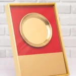 Medallion Award Plaque Nairobi Call WhatsApp 0741371516 Foreverbrand