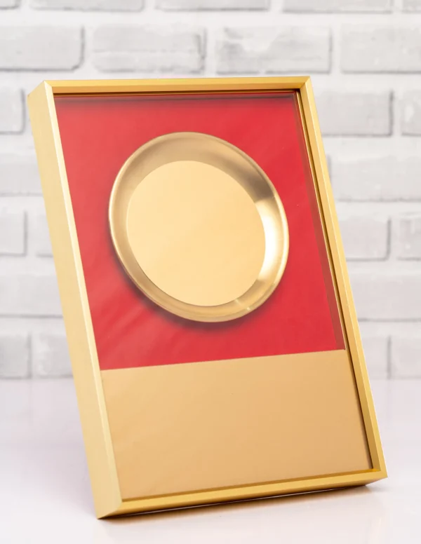 Medallion Award Plaque Nairobi Call WhatsApp 0741371516 Foreverbrand