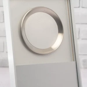 Medallion Award Plaque Nairobi Call WhatsApp 0741371516 Foreverbrand