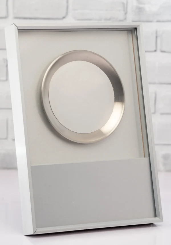 Medallion Award Plaque Nairobi Call WhatsApp 0741371516 Foreverbrand